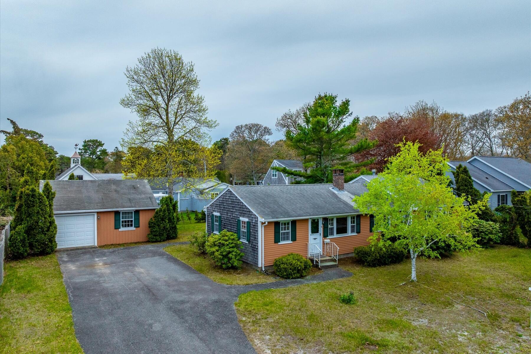 MLS #22601997 image #39