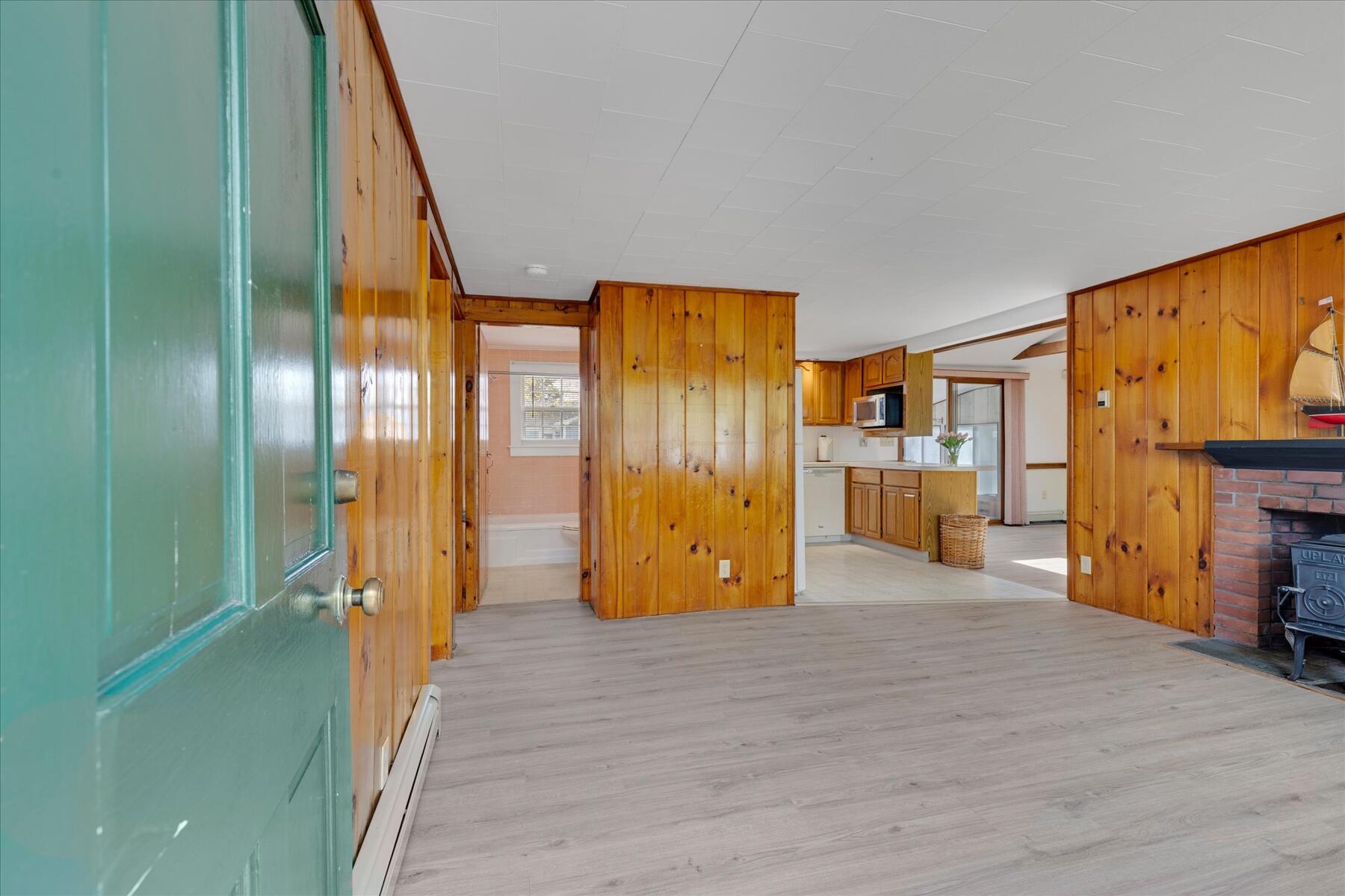 MLS #22601997 image #4