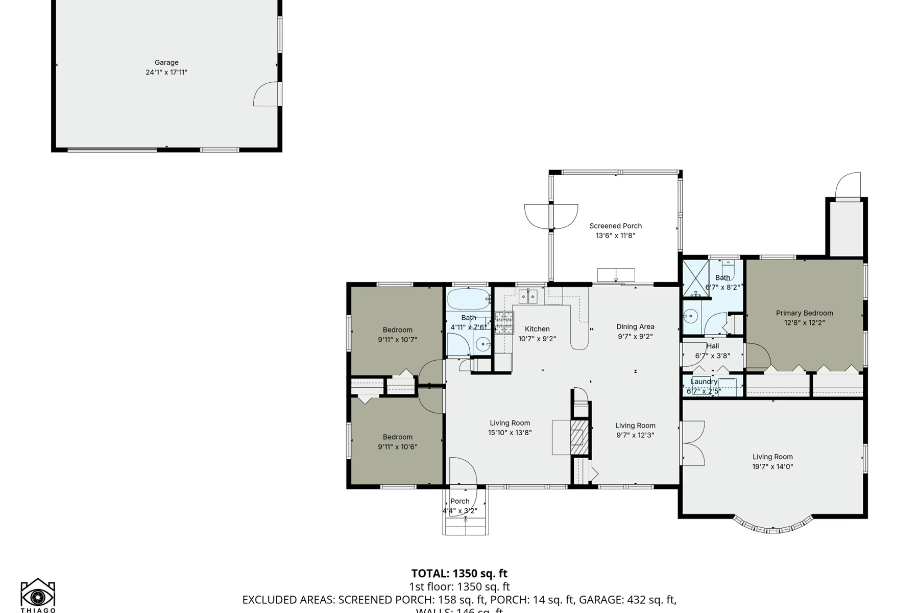 MLS #22601997 image #40