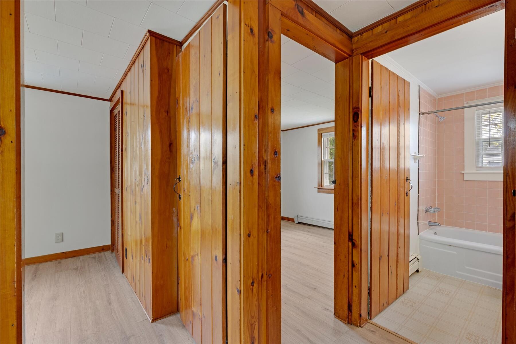 MLS #22601997 image #7