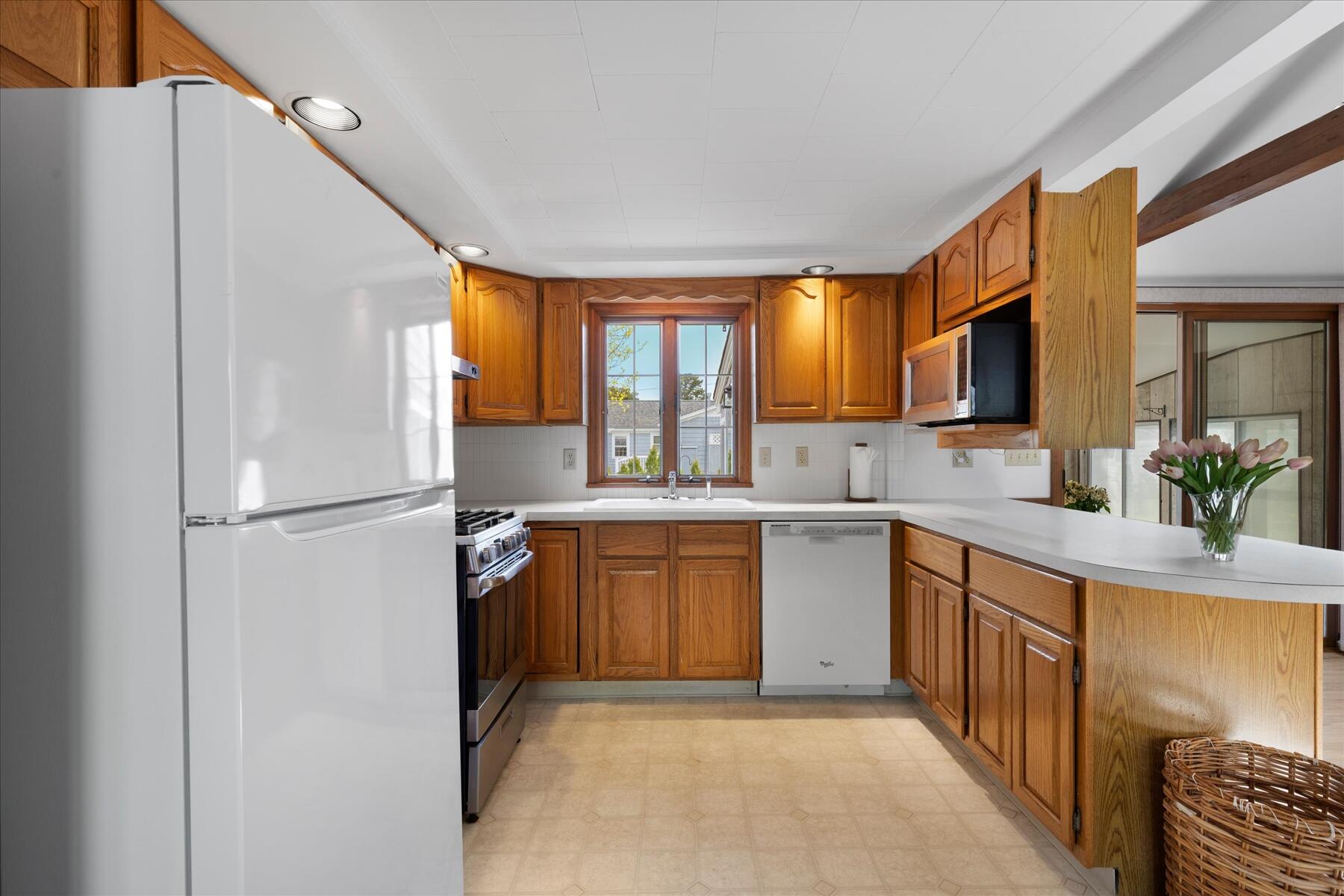 MLS #22601997 image #8