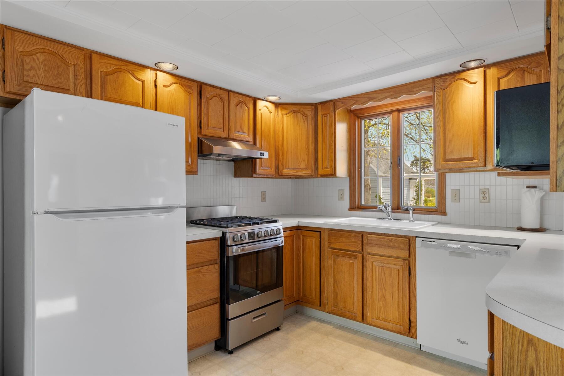 MLS #22601997 image #9
