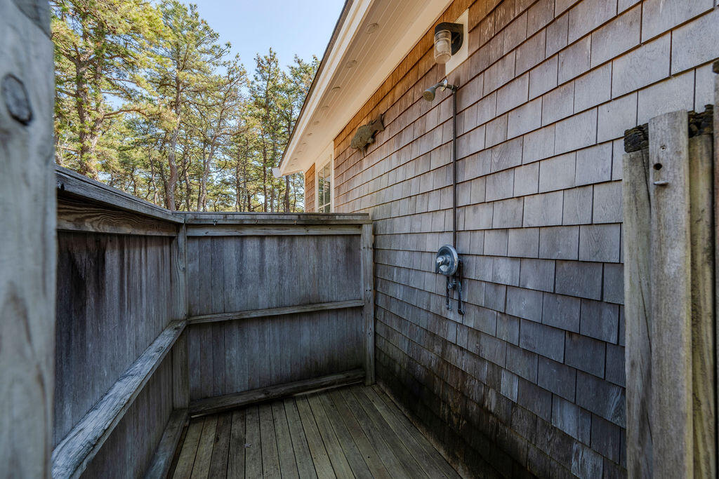 MLS #22602016 image #25