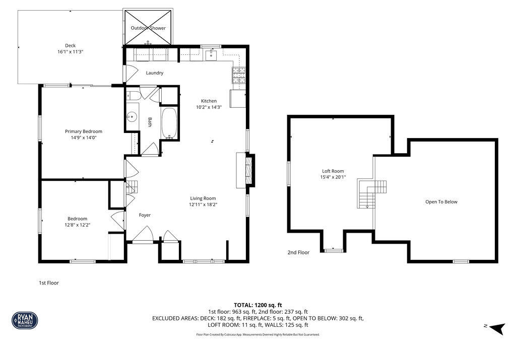 MLS #22602016 image #34
