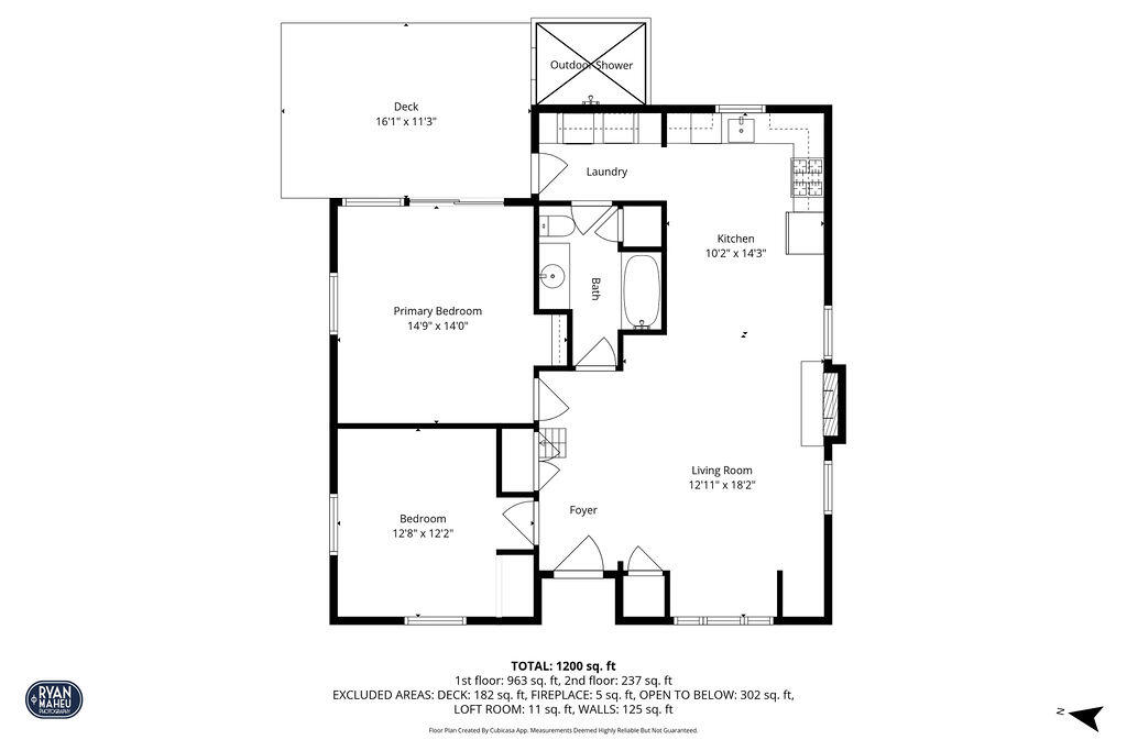 MLS #22602016 image #35