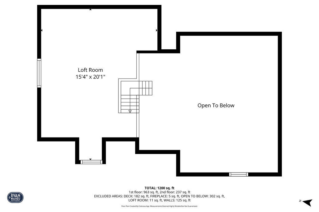 MLS #22602016 image #36