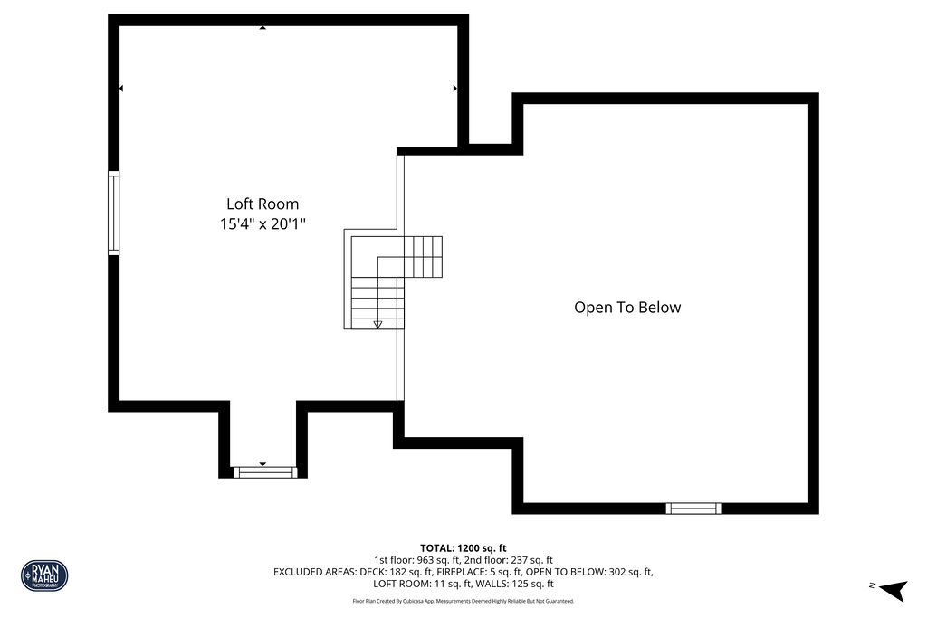 MLS #22602016 image #38