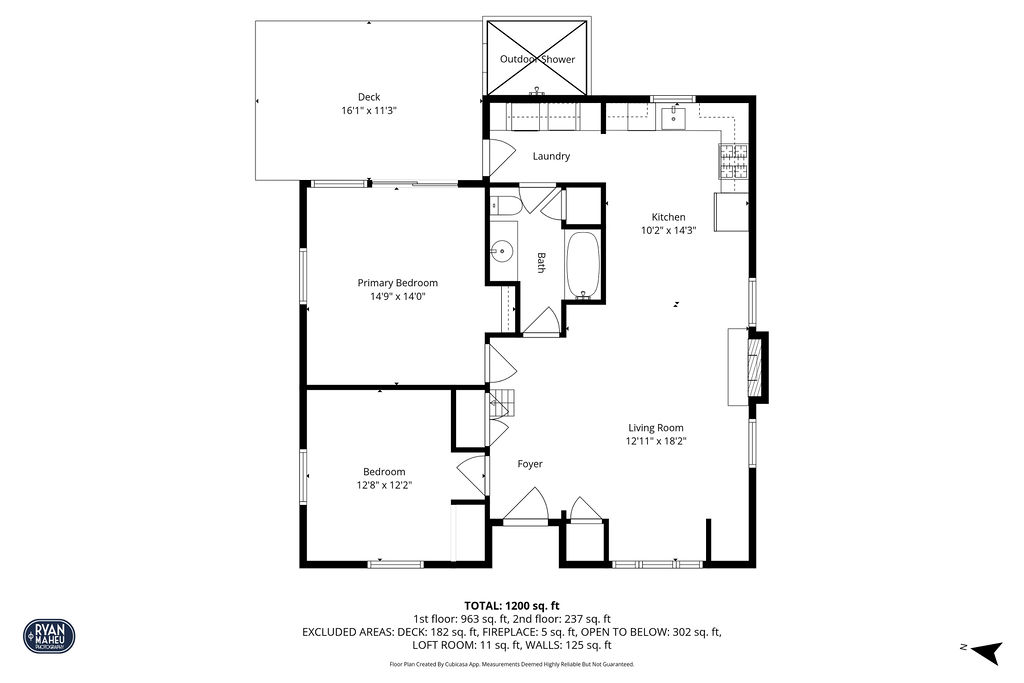 MLS #22602016 image #39