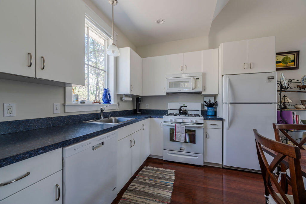 MLS #22602016 image #8