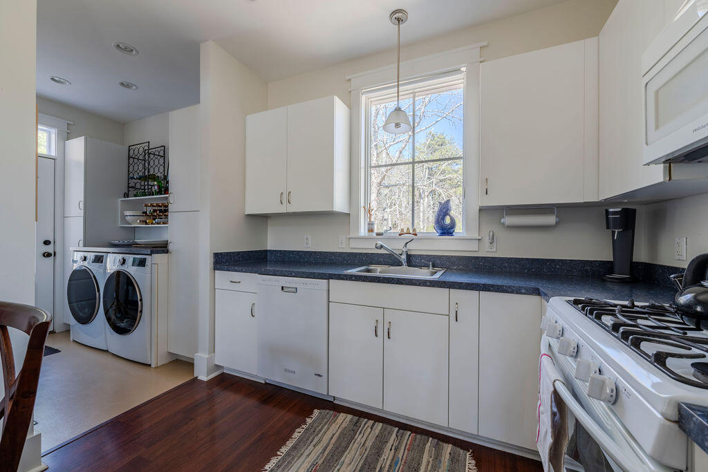 MLS #22602016 image #9