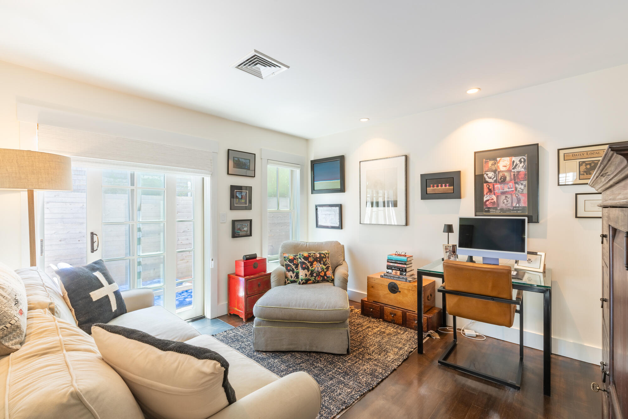 MLS #22602084 image #12