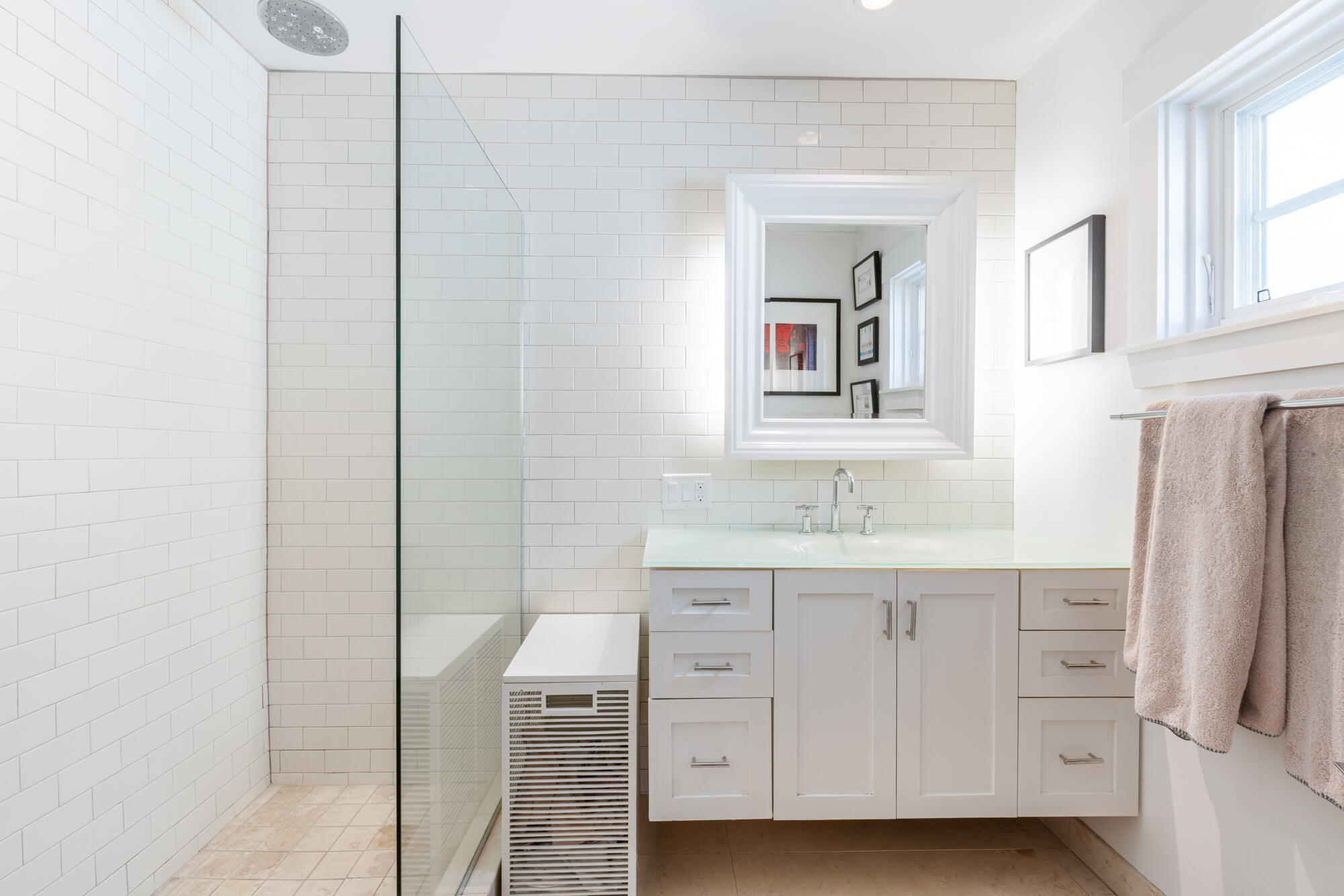 MLS #22602084 image #17
