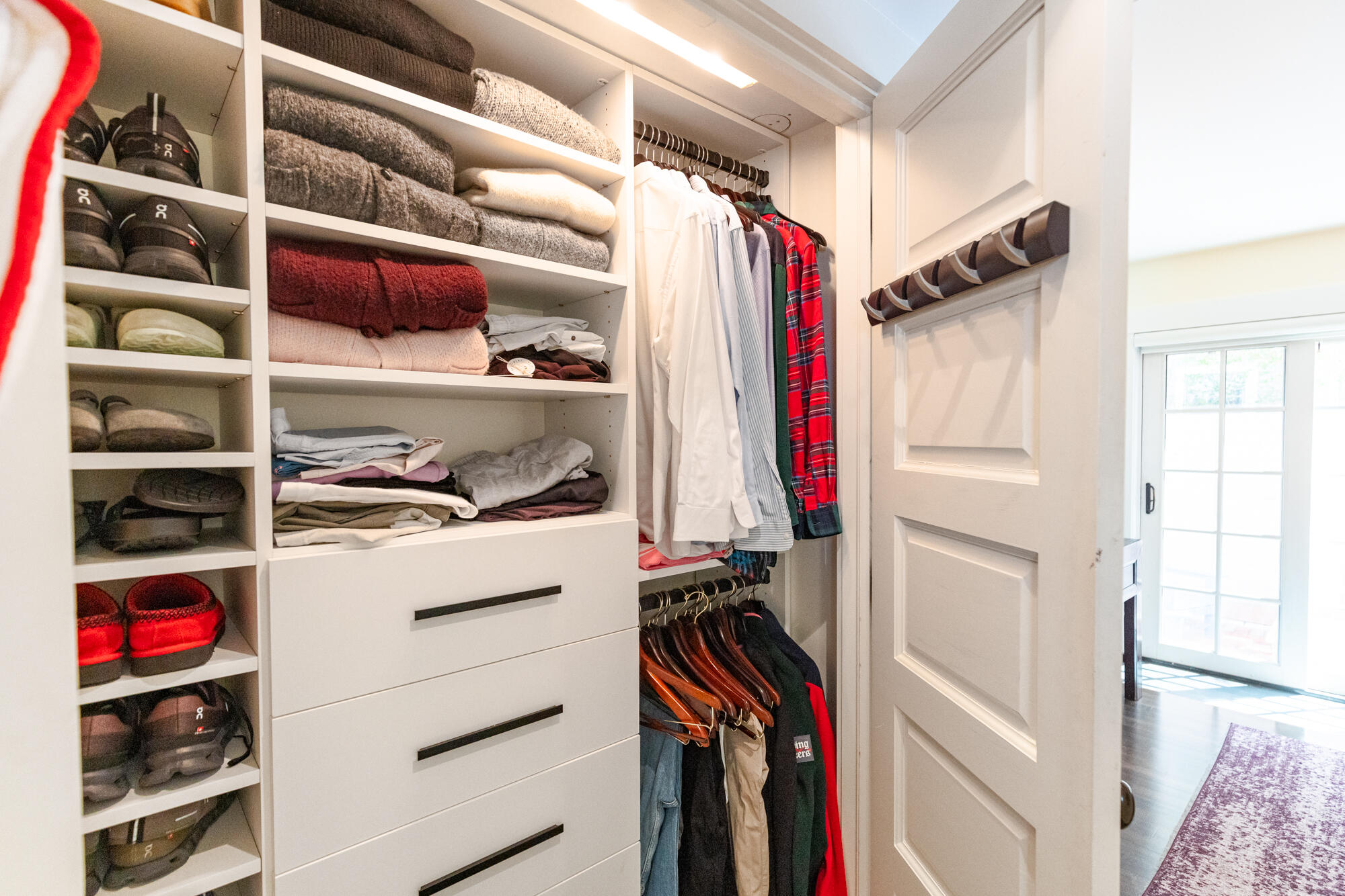 MLS #22602084 image #18