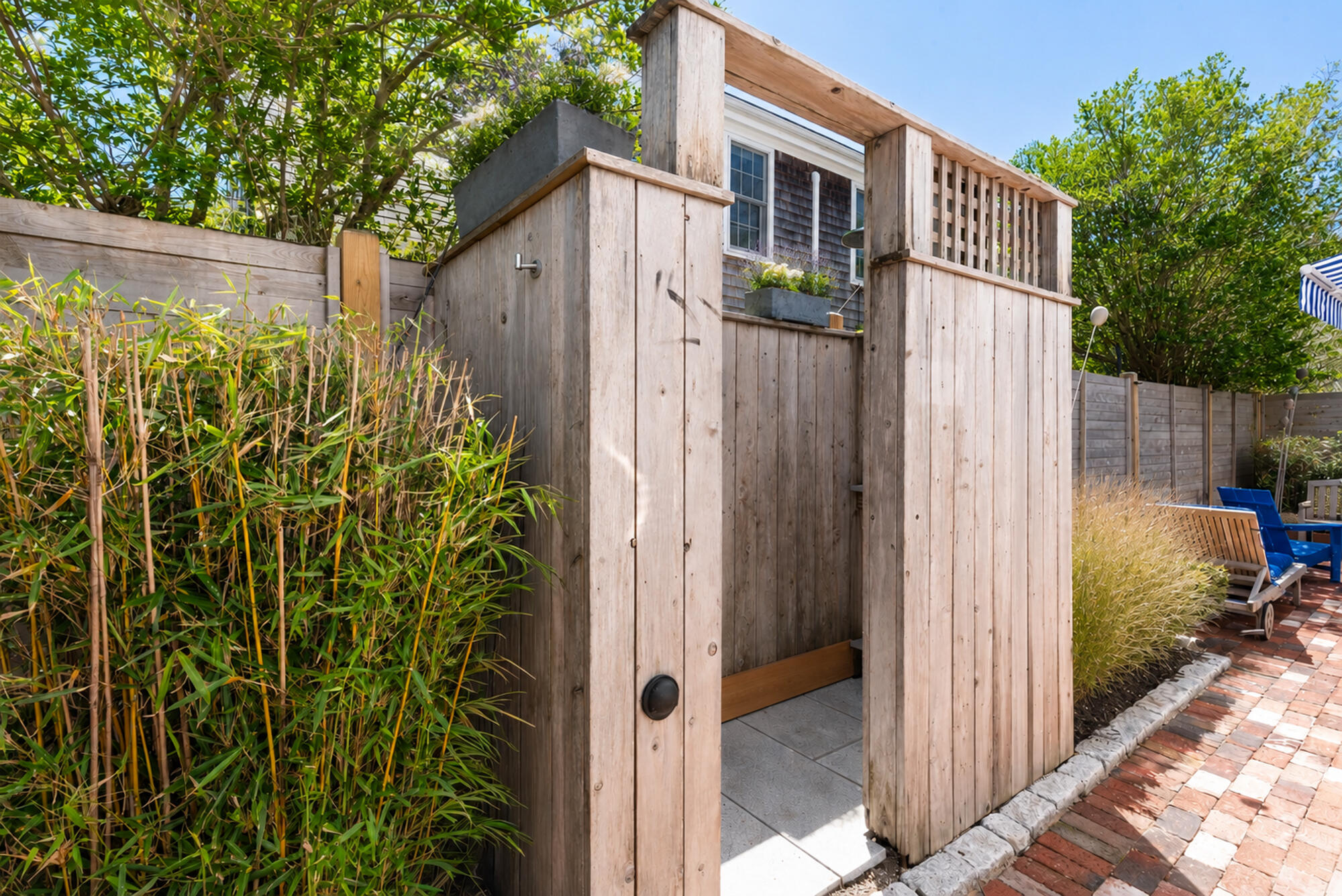 MLS #22602084 image #19