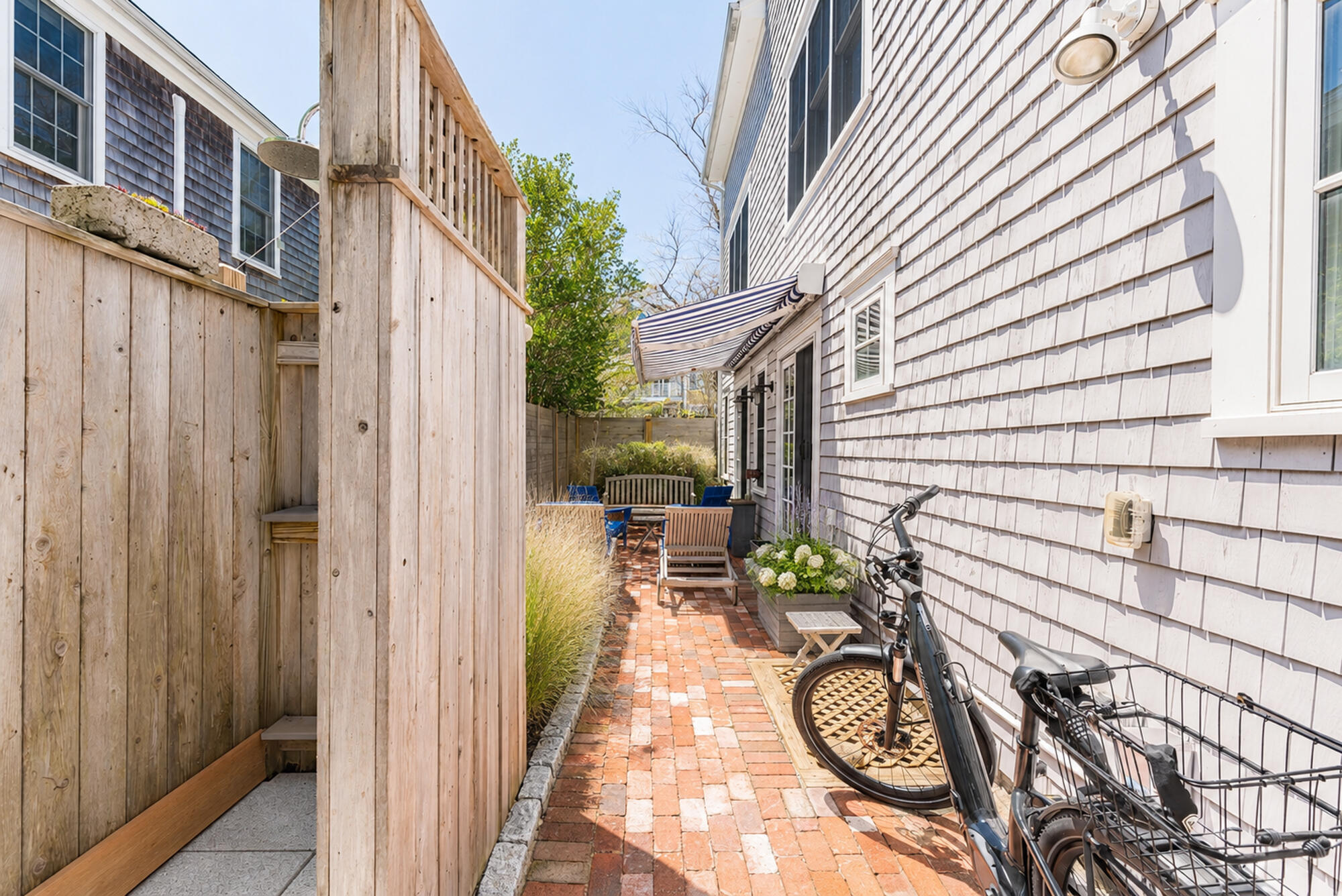 MLS #22602084 image #20