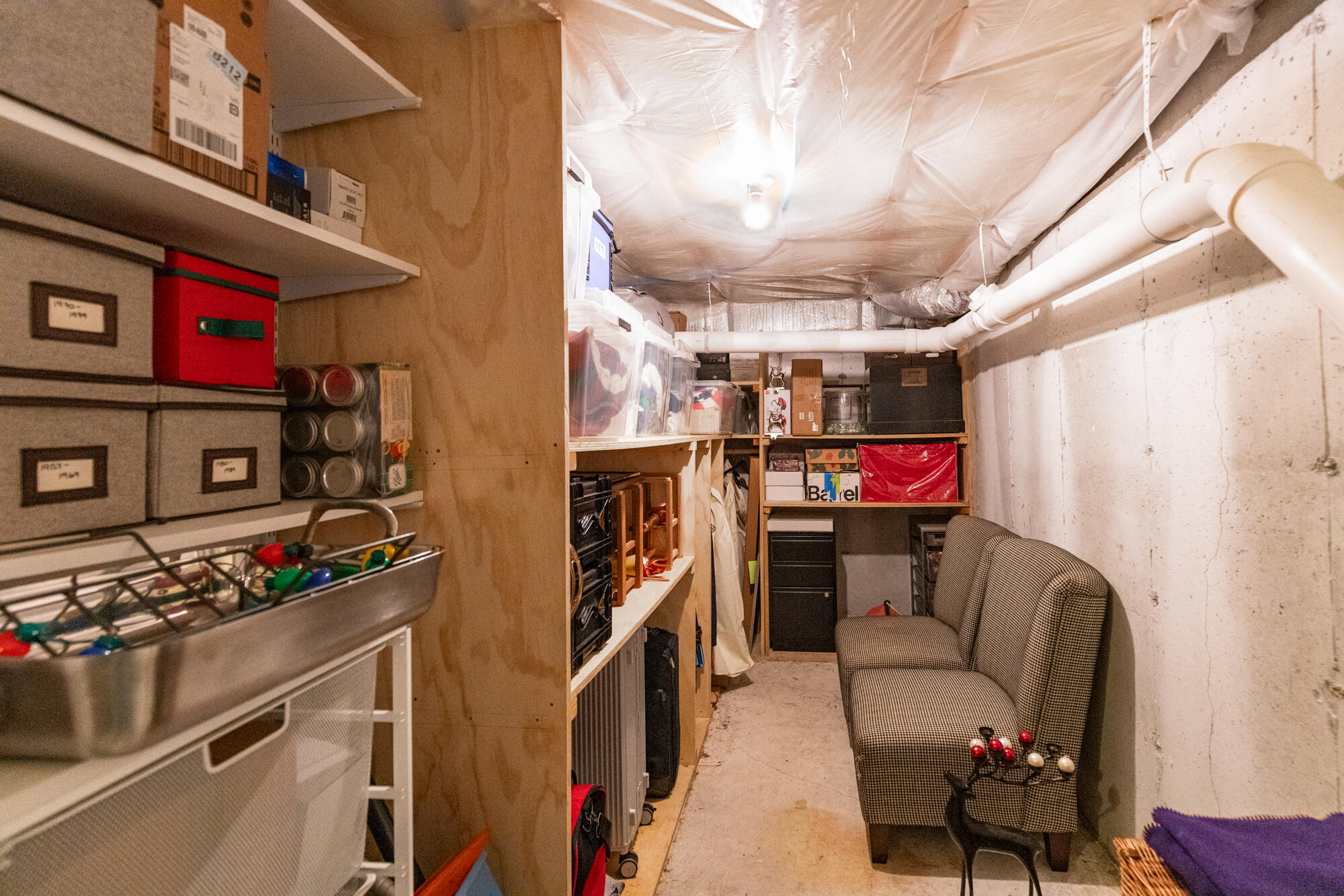 MLS #22602084 image #23