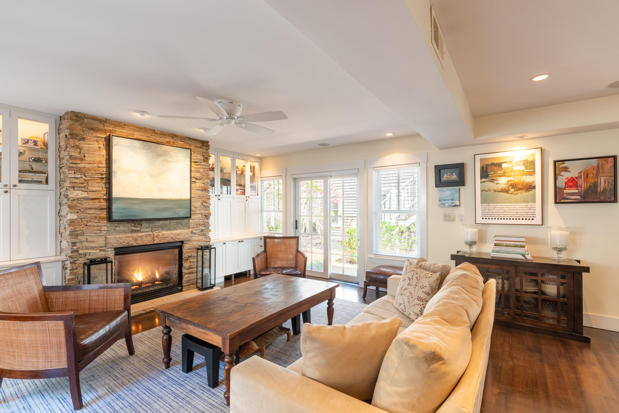 MLS #22602084 image #3