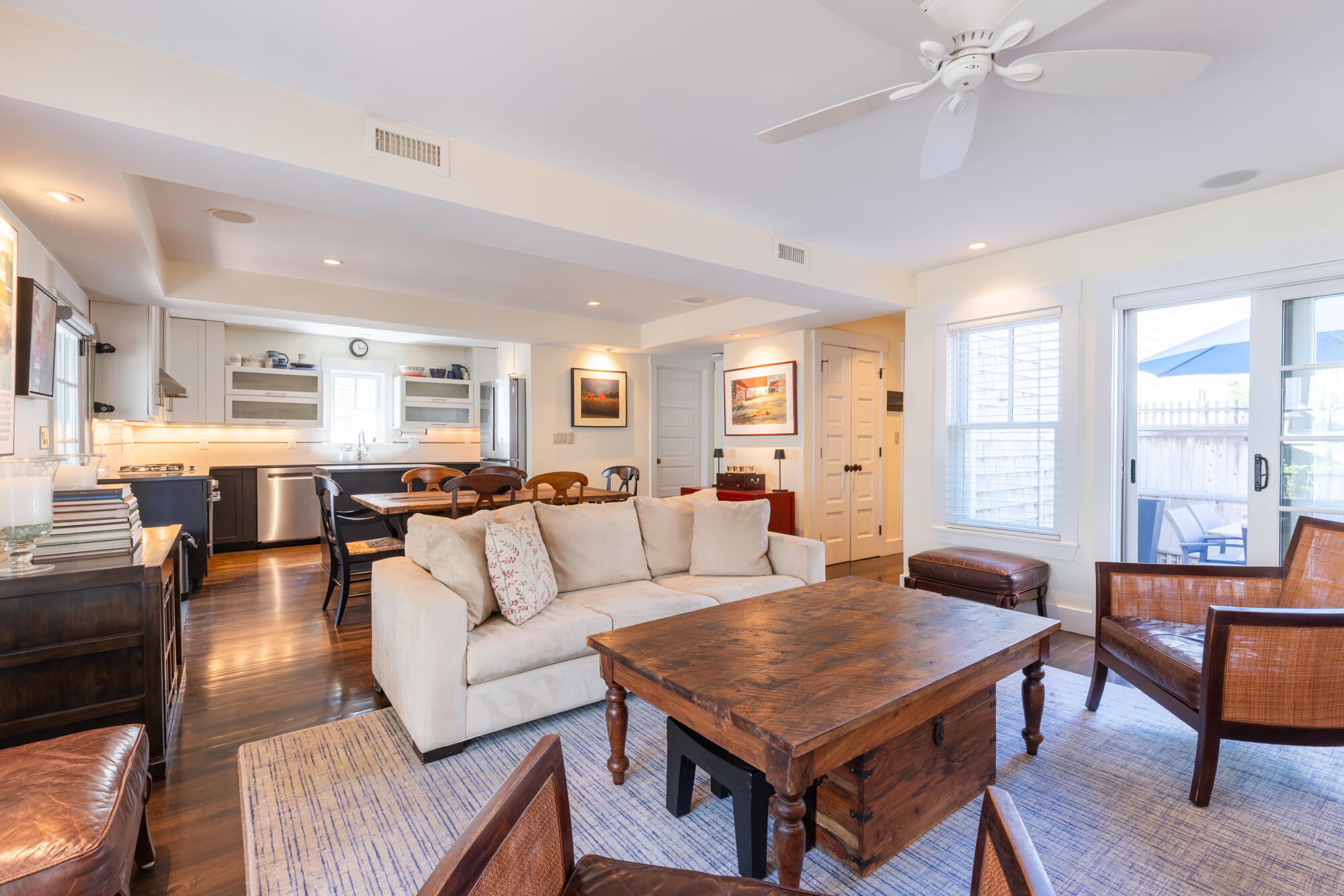 MLS #22602084 image #4