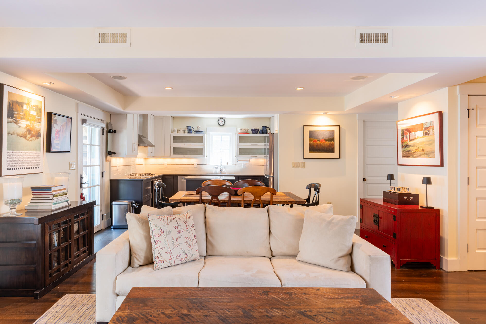 MLS #22602084 image #5