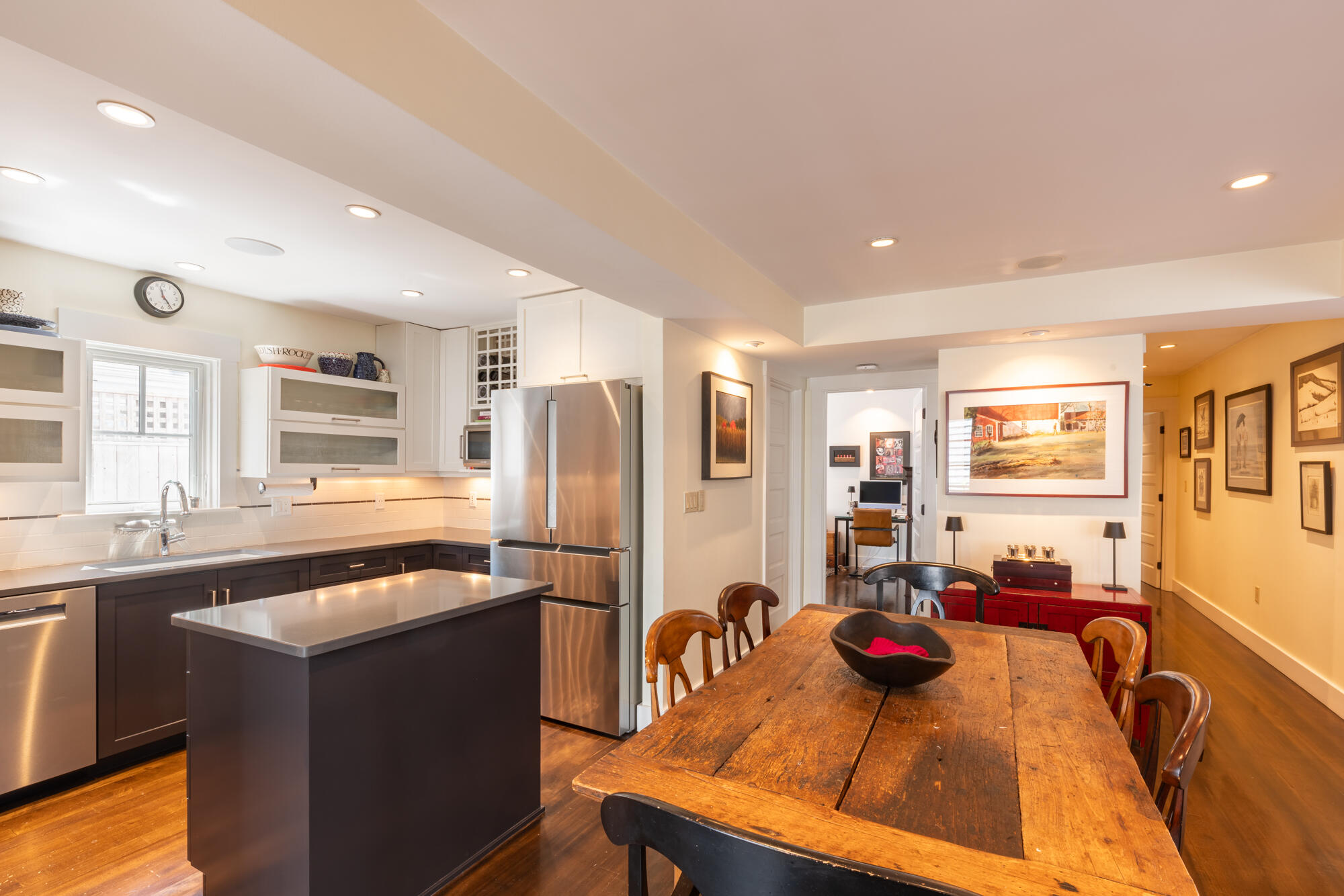 MLS #22602084 image #6