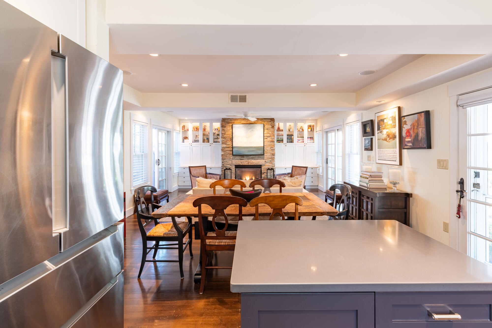 MLS #22602084 image #7
