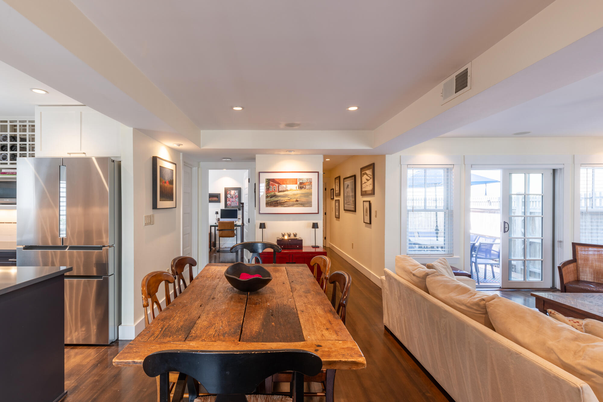 MLS #22602084 image #8