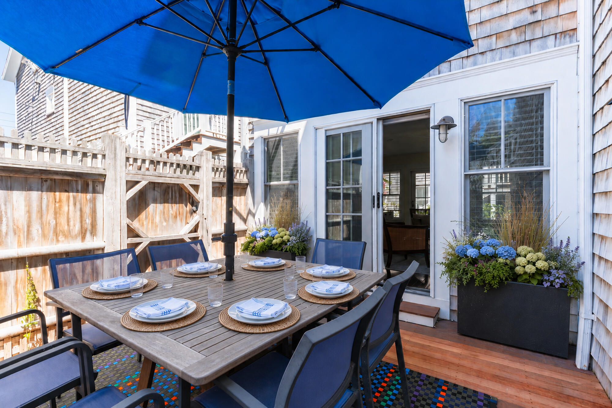 MLS #22602084 image #9