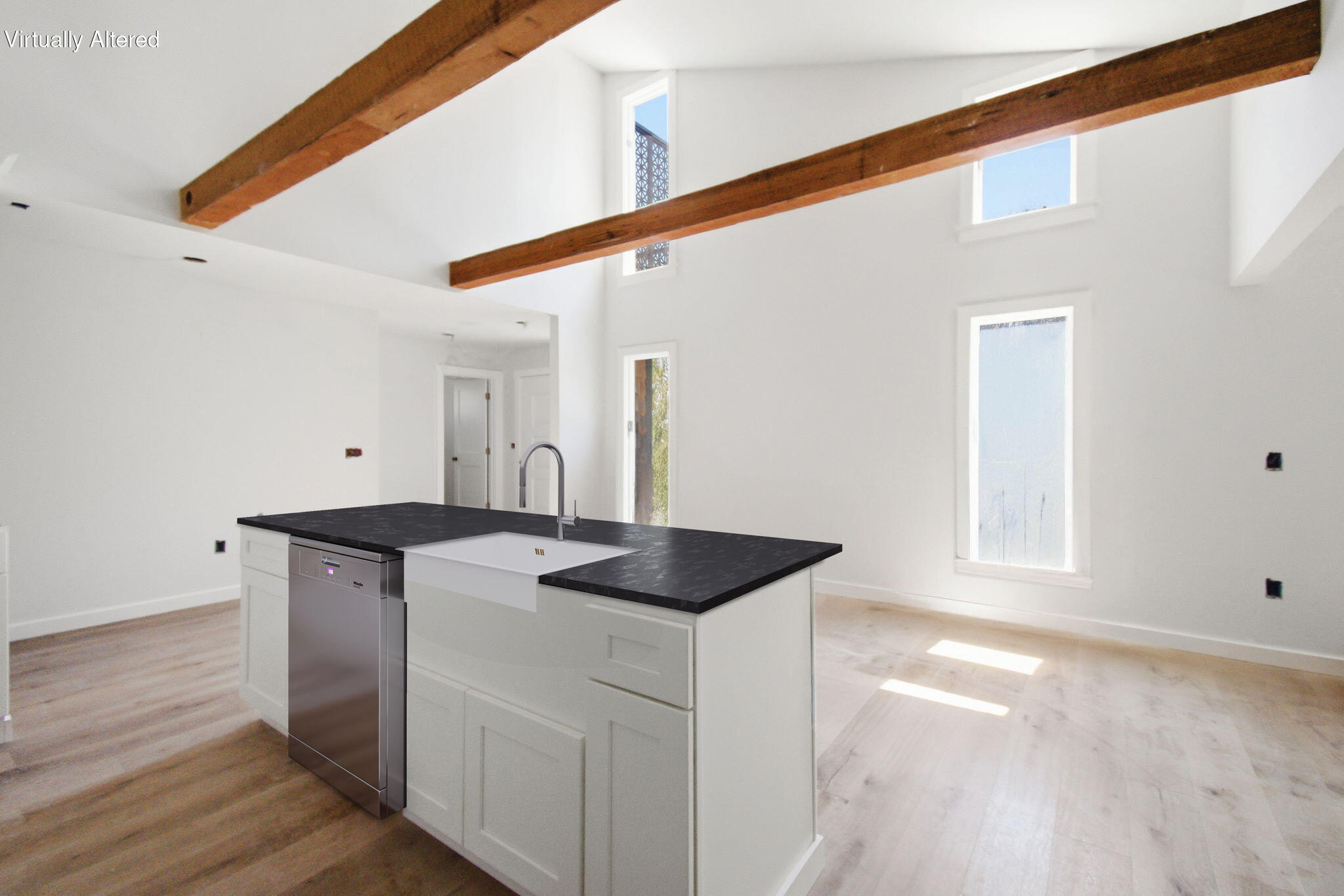 MLS #22602169 image #1