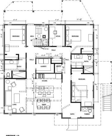 MLS #22602169 image #11