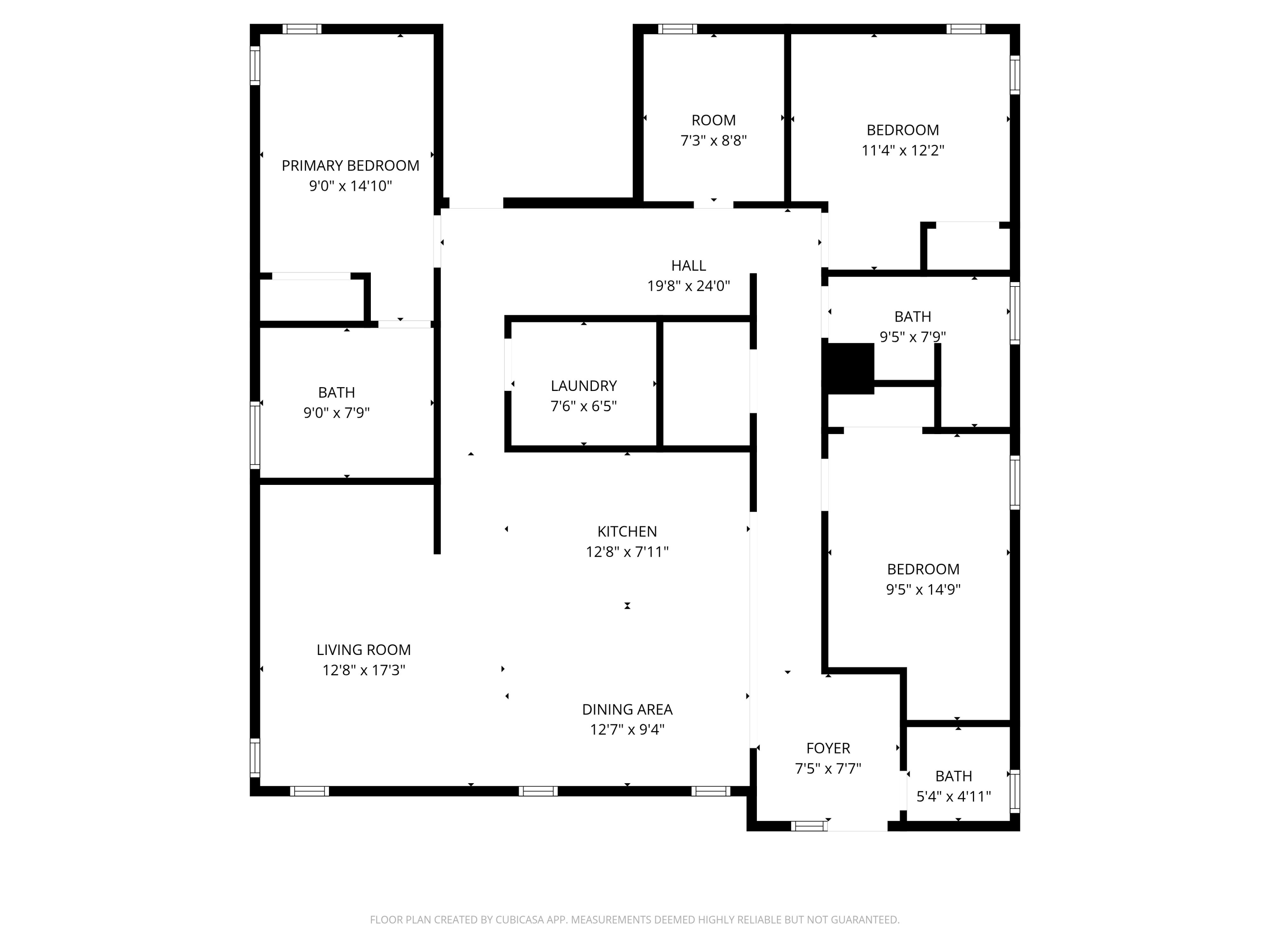 MLS #22602169 image #12