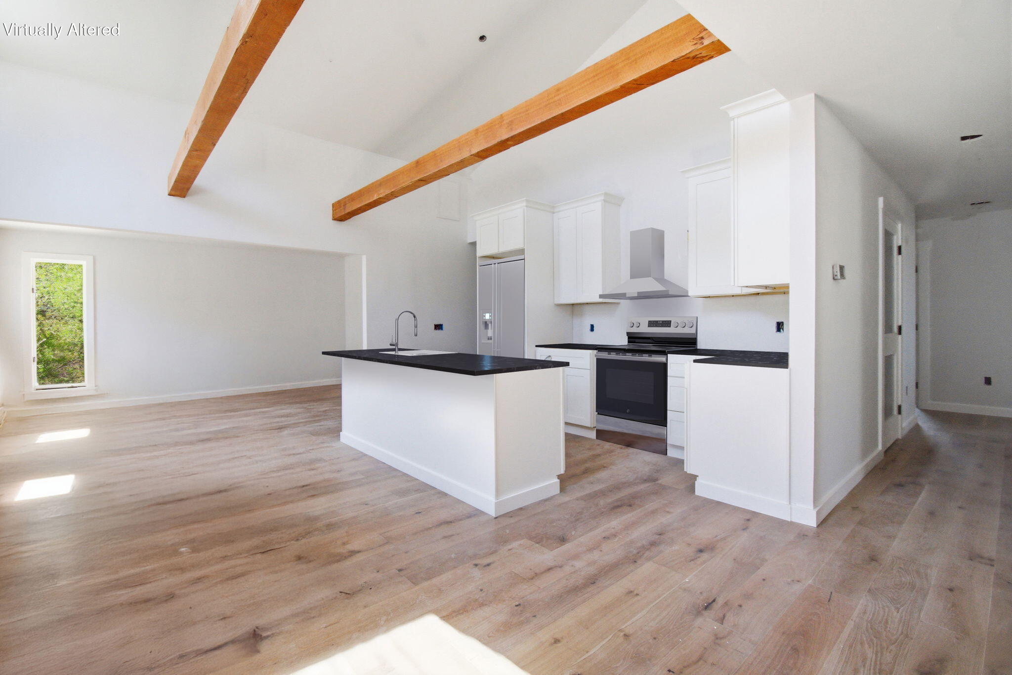 MLS #22602169 image #3