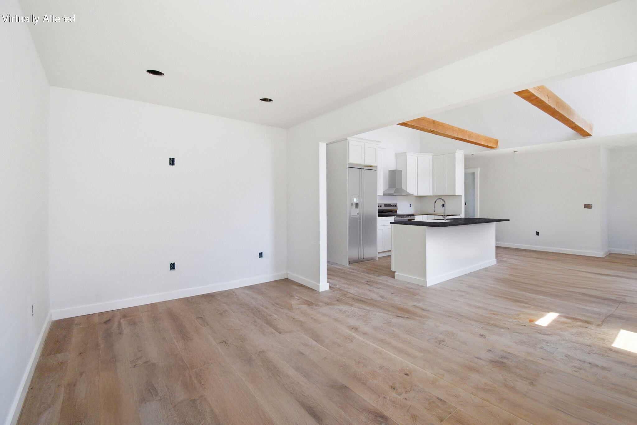 MLS #22602169 image #4