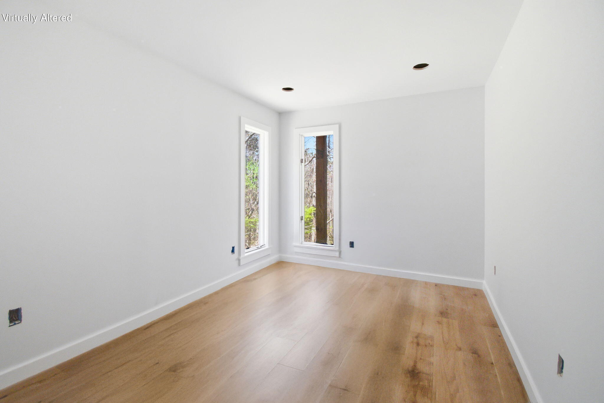 MLS #22602169 image #5