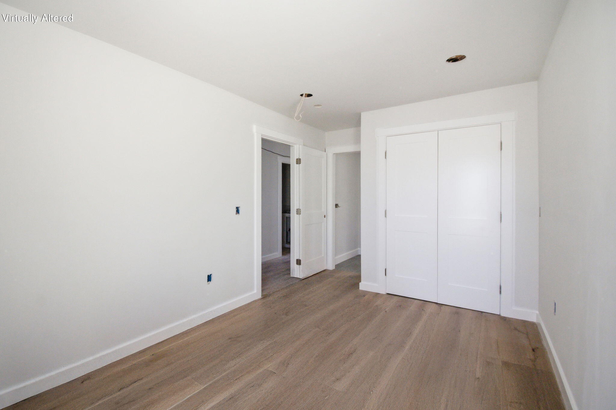 MLS #22602169 image #6