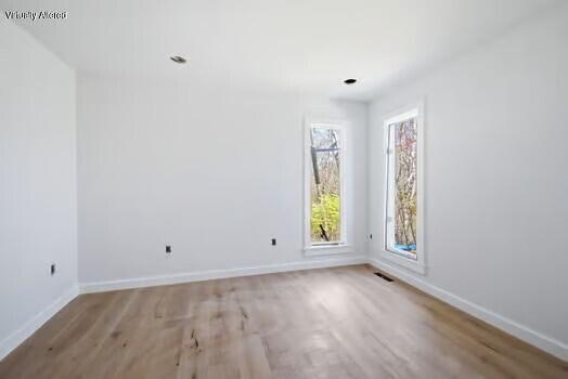 MLS #22602169 image #7