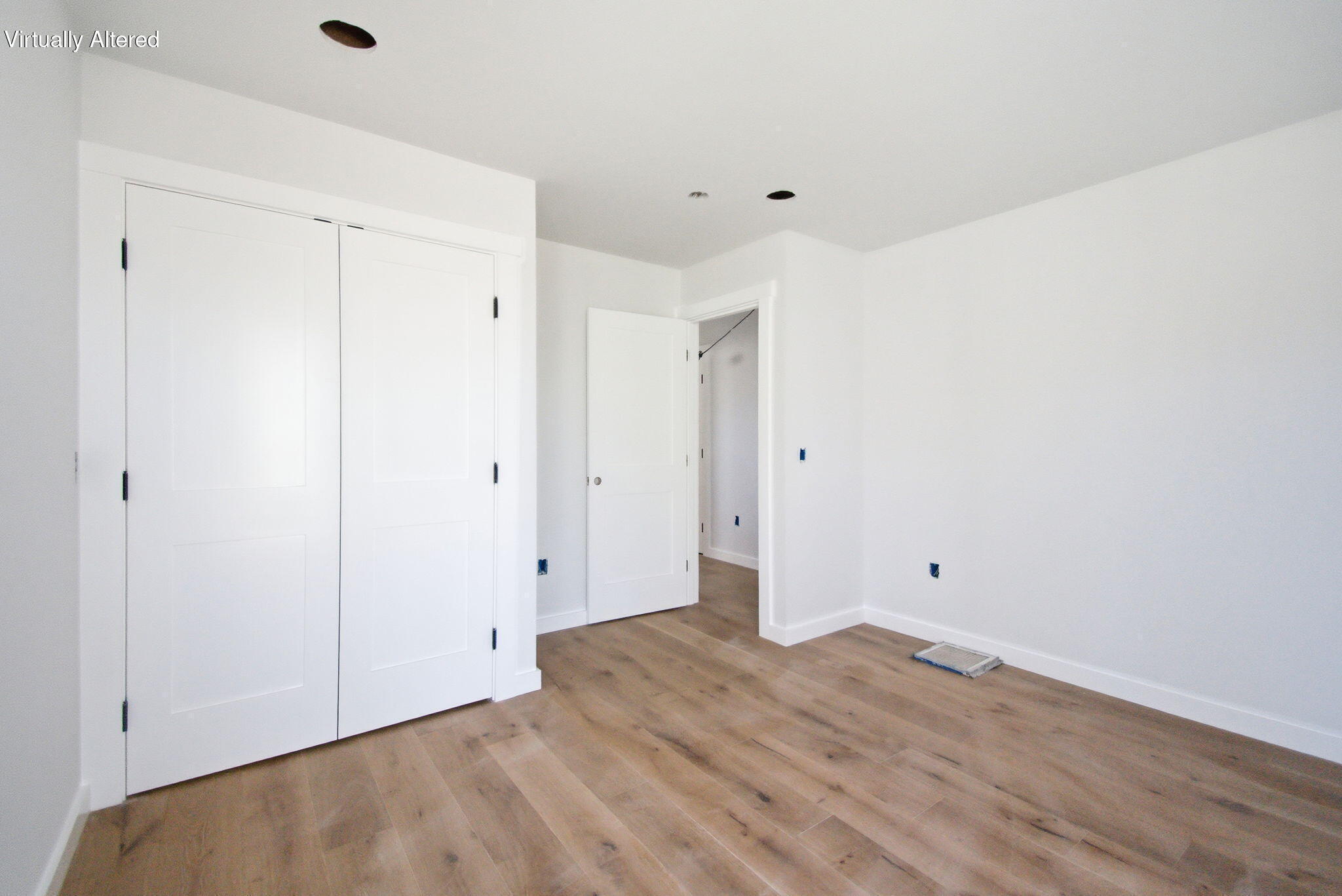 MLS #22602169 image #8