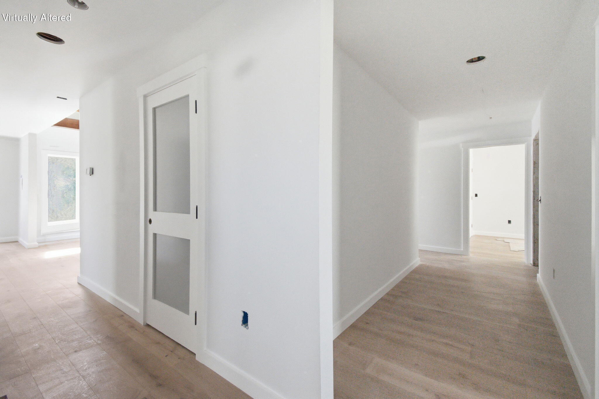 MLS #22602169 image #9