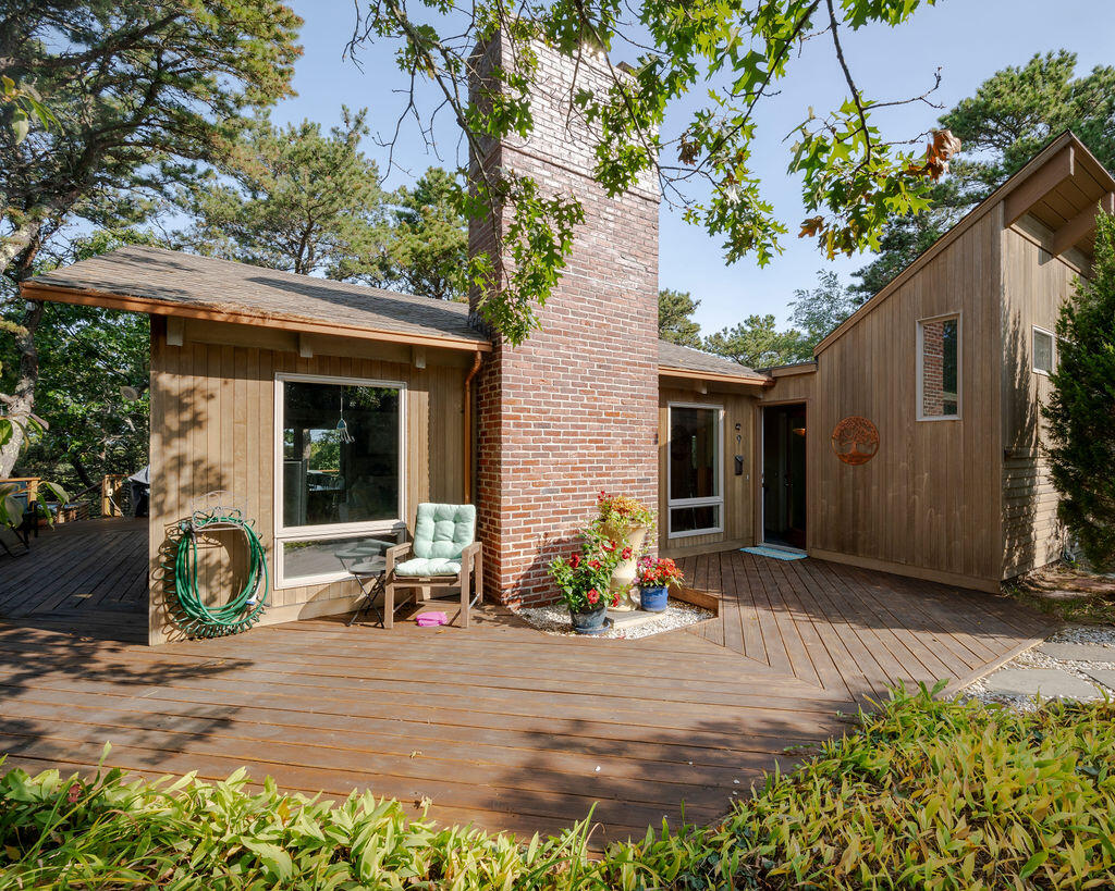 MLS #22602255 image #1