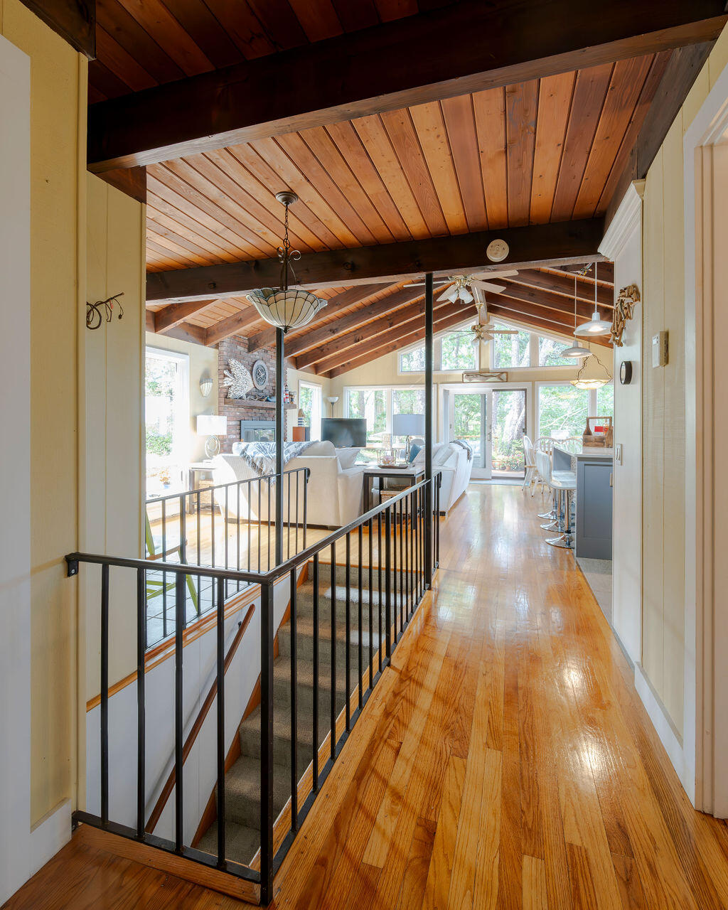 MLS #22602255 image #13