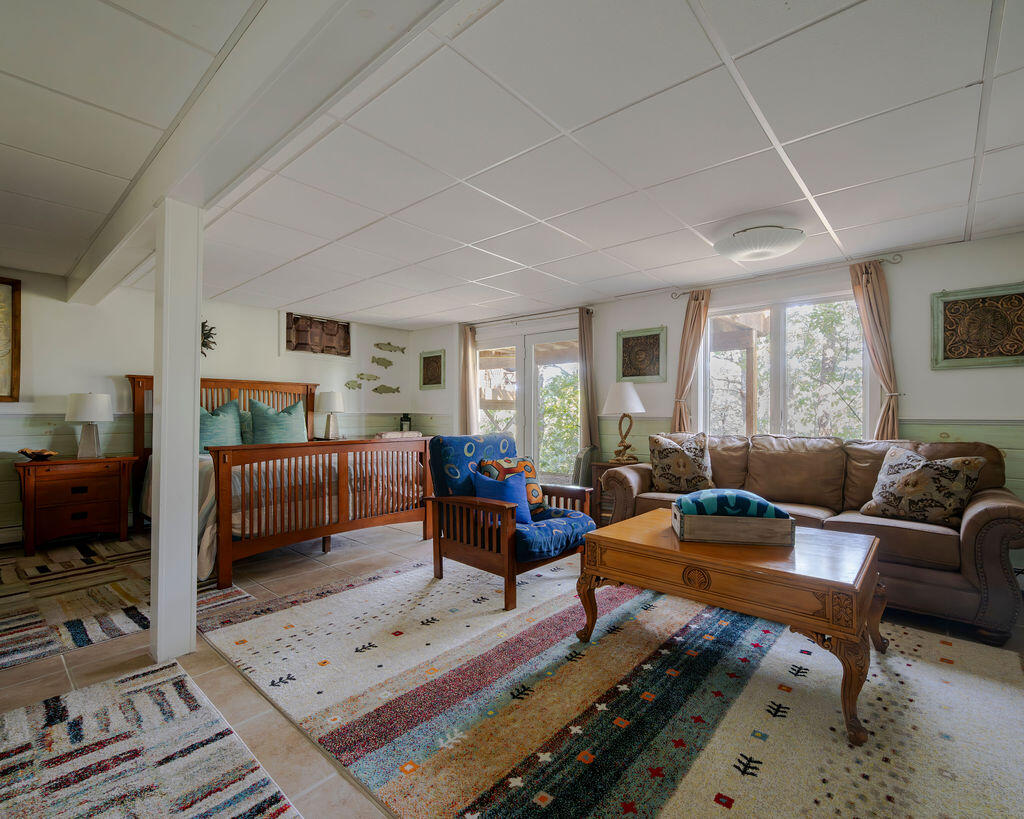 MLS #22602255 image #18