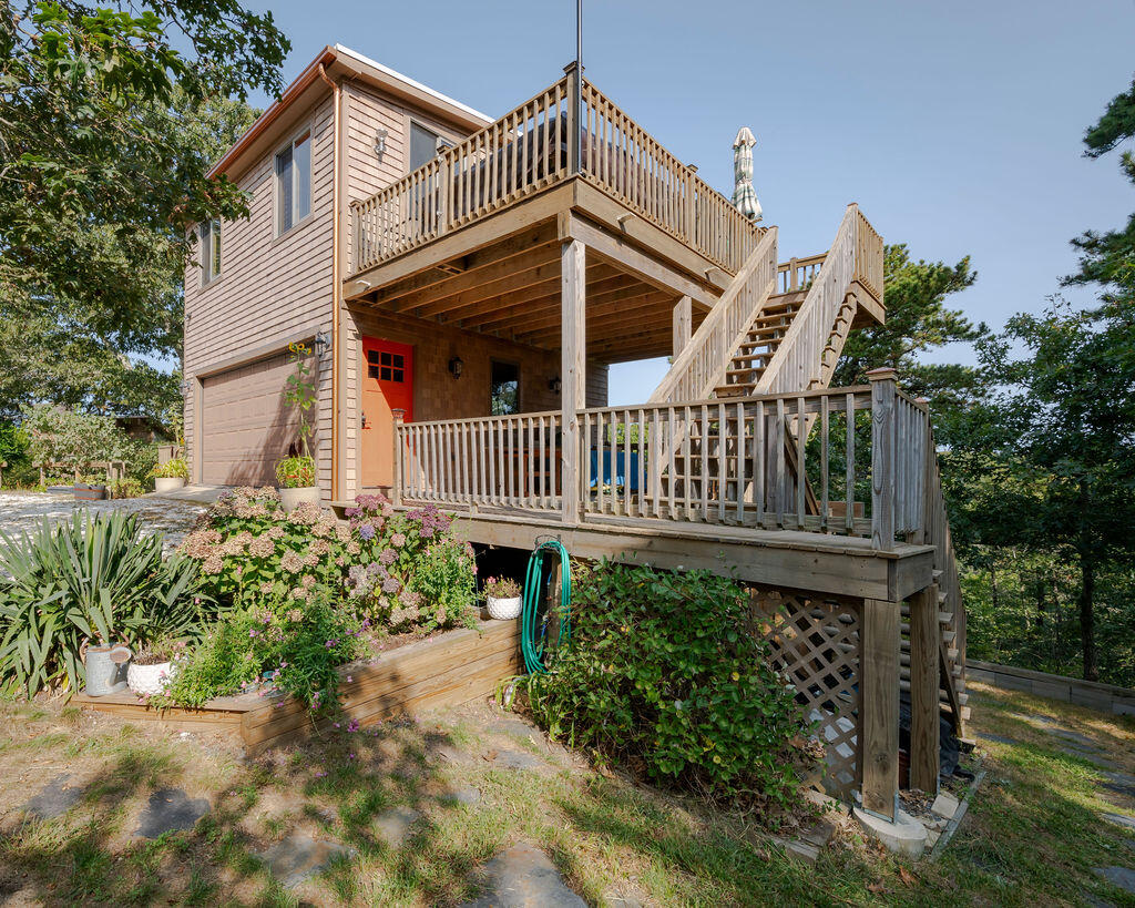 MLS #22602255 image #23