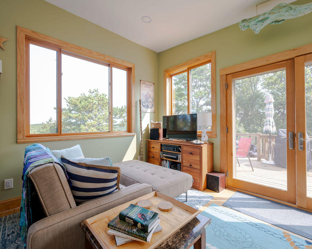MLS #22602255 image #26