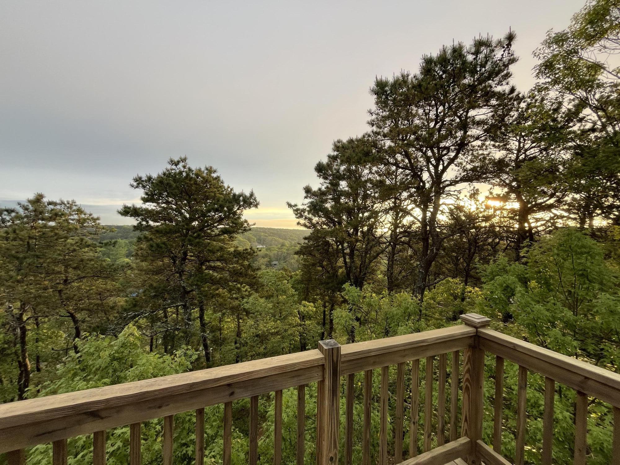 MLS #22602255 image #27