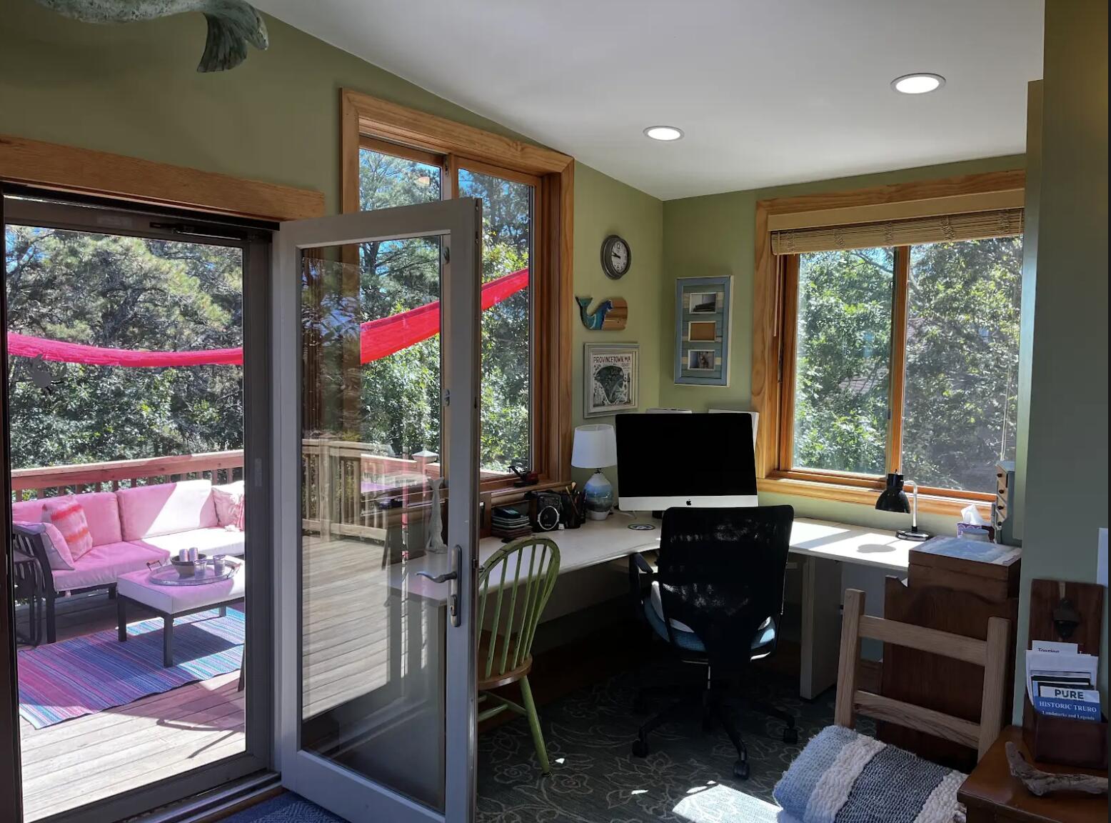 MLS #22602255 image #30