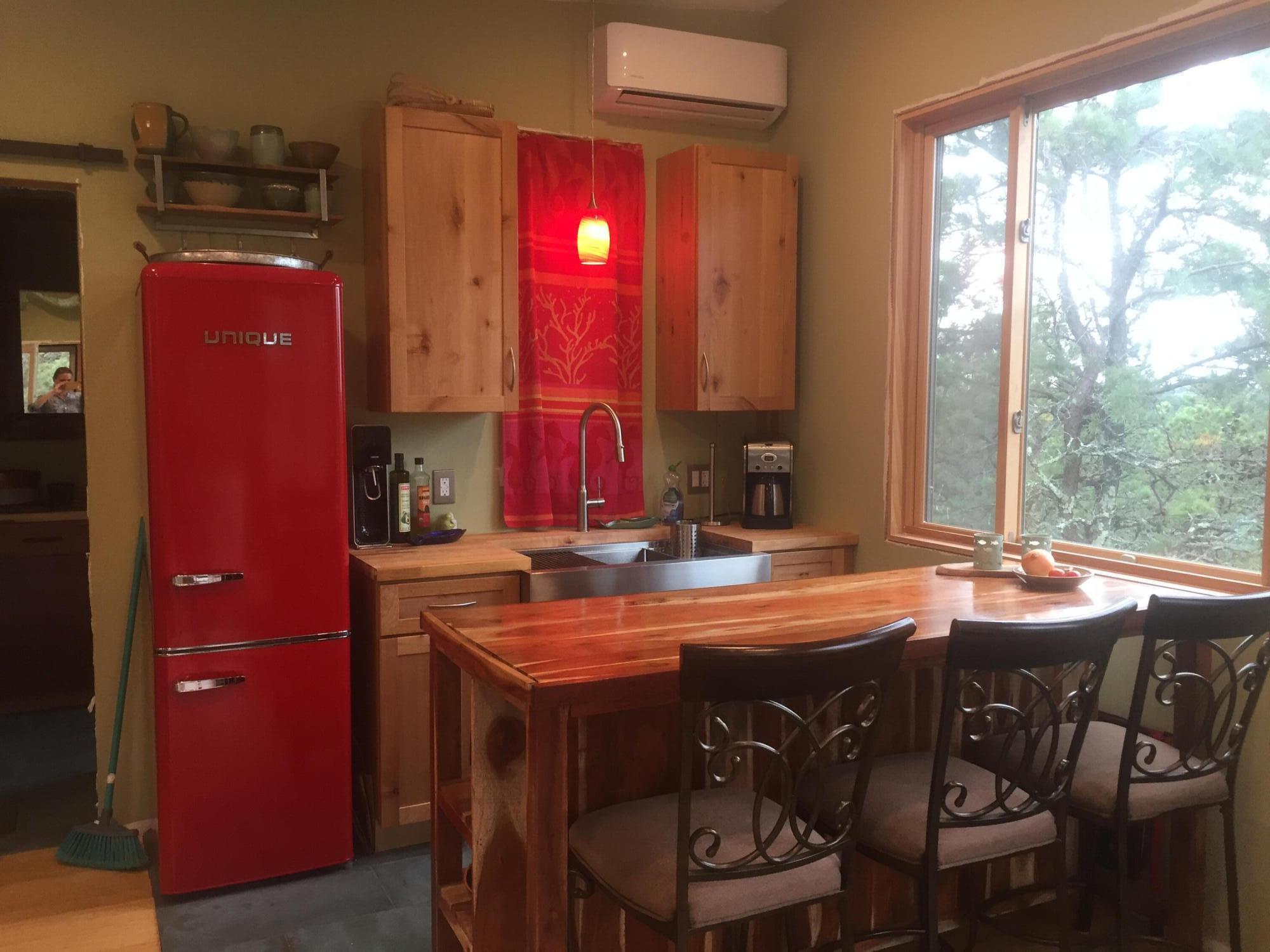 MLS #22602255 image #31