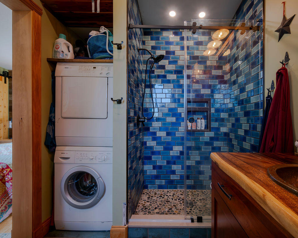MLS #22602255 image #32