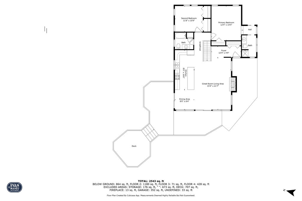 MLS #22602255 image #34