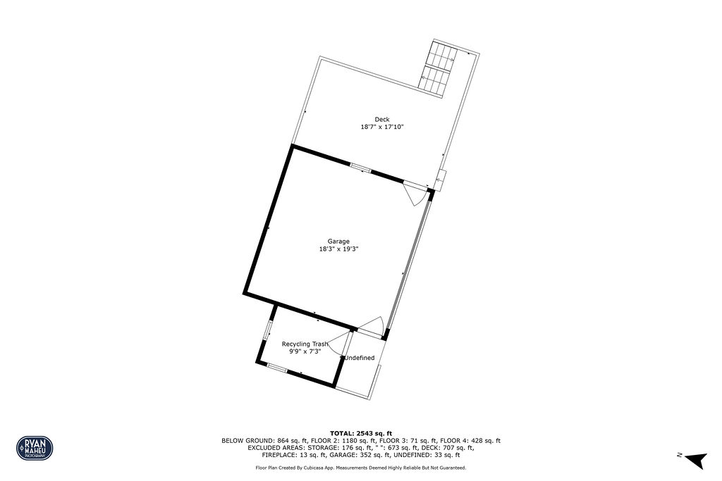MLS #22602255 image #35