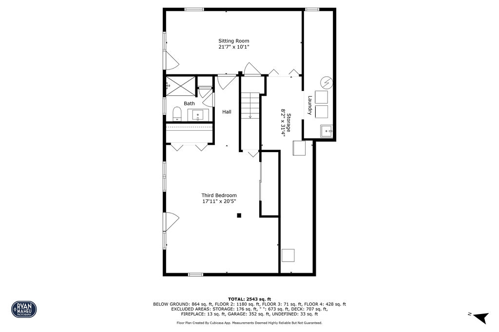 MLS #22602255 image #36