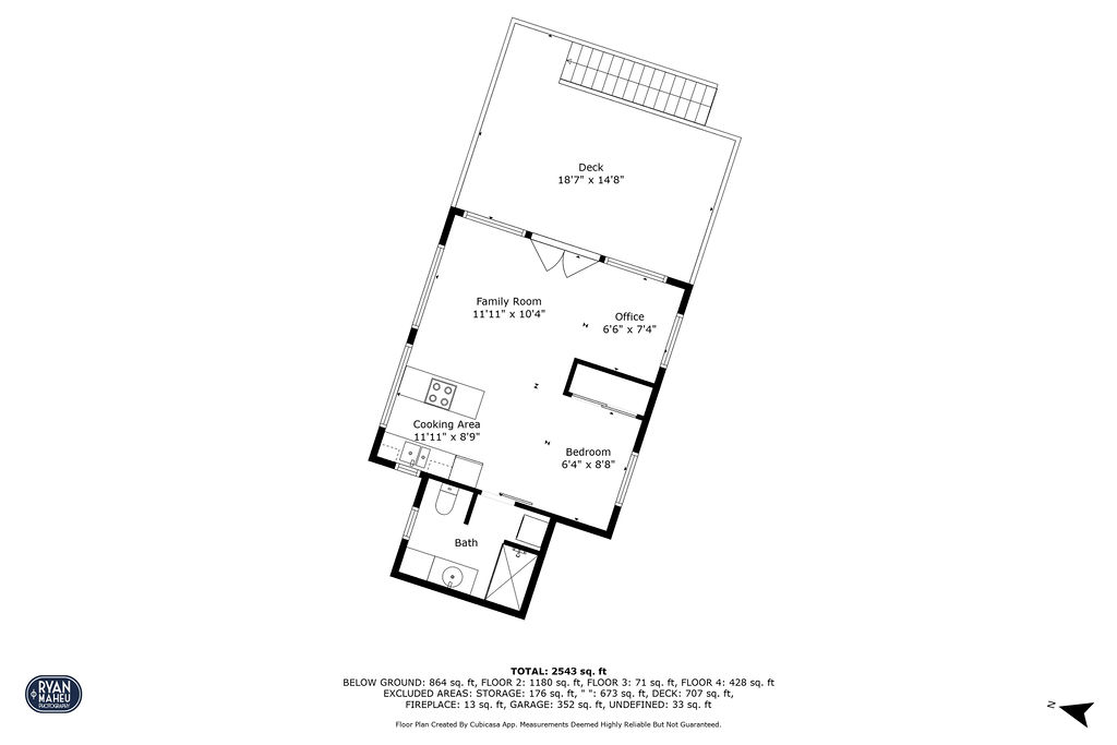 MLS #22602255 image #37